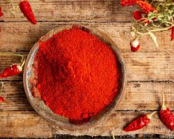 Does Paprika Go Bad?: All You Need to Know